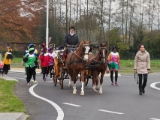 IMG 6554 Intocht Sint 2014 DezeFoto : 2014, Deurningen, intocht, piet, plechelmus harmonie, sint, sinterklaas